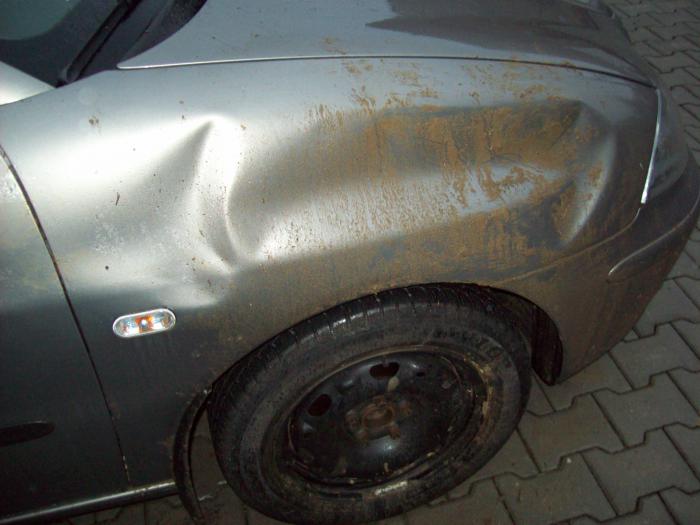 foto k příspěvku  od Jaklik