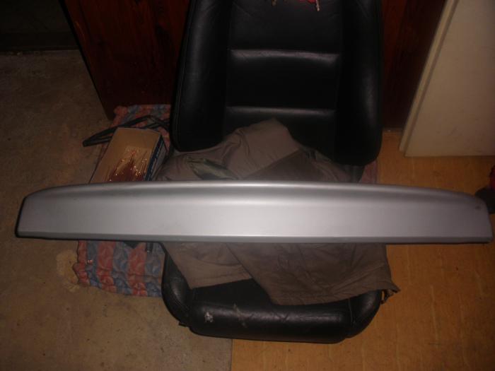 foto k příspěvku  od škodovkář