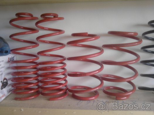 foto k příspěvku  od JarinEsco