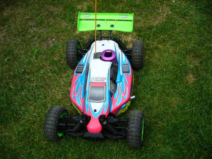 foto k příspěvku  od Thomas987