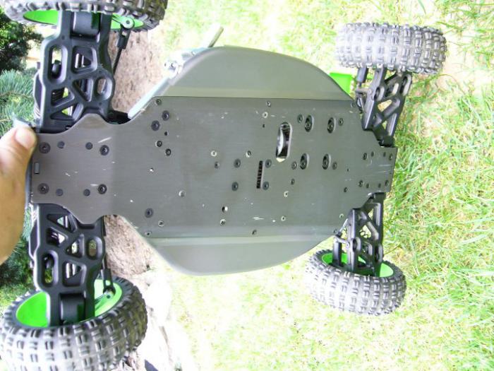 foto k příspěvku  od Thomas987