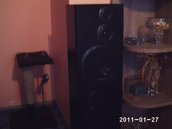 foto k příspěvku  od france