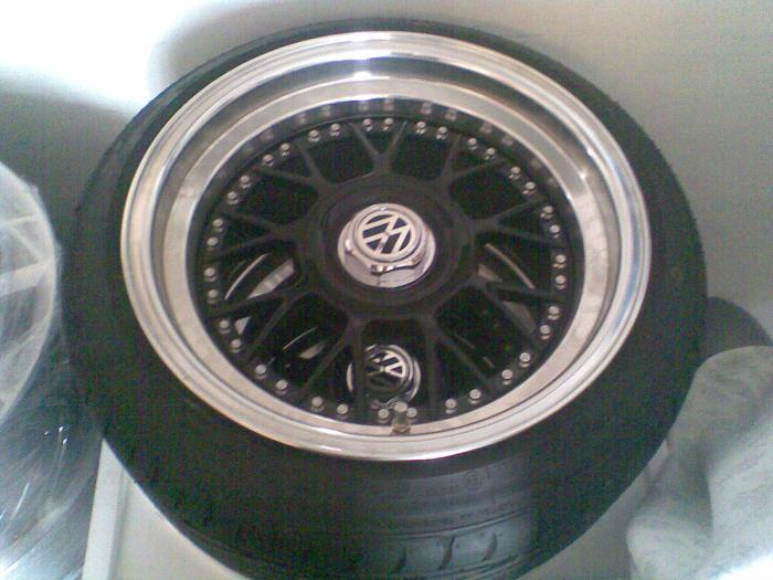 foto k příspěvku  od Vasekkch