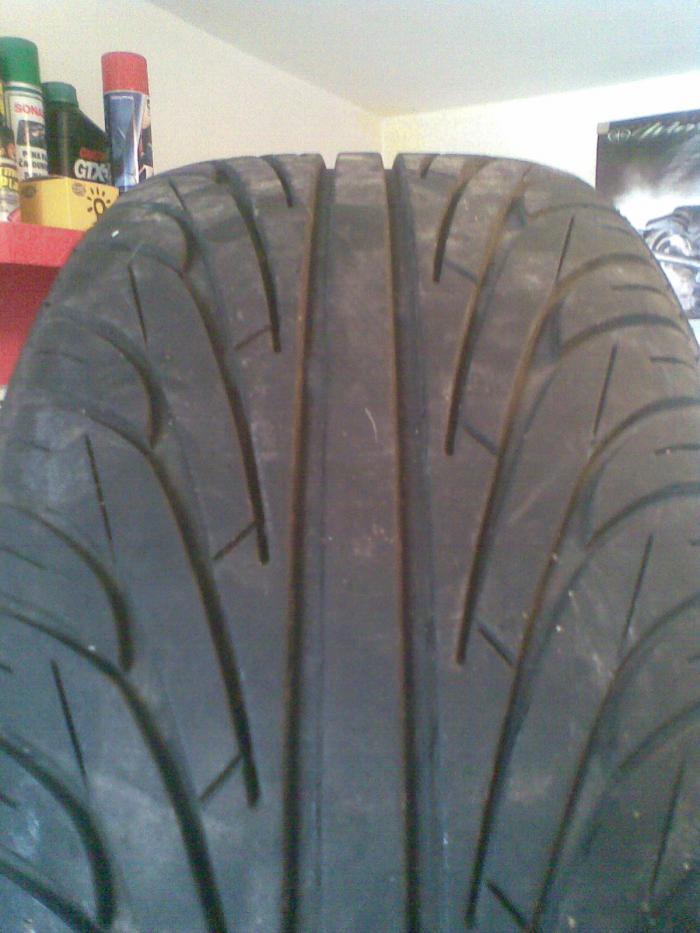 foto k příspěvku  od Vasekkch