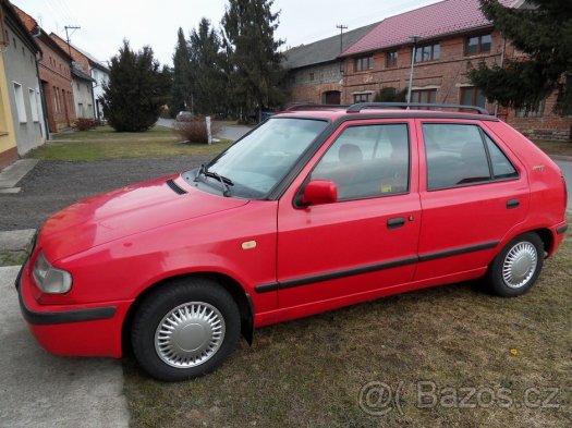 foto k příspěvku  od Aki