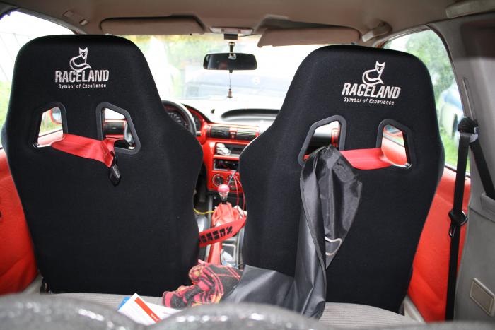 foto k příspěvku  od SpasitelKlokanu