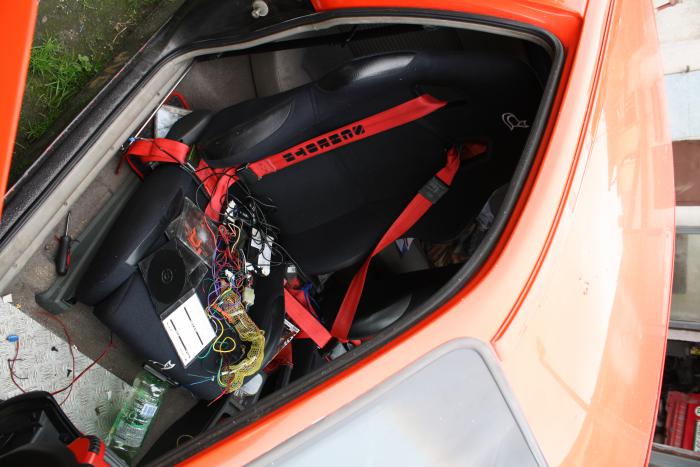 foto k příspěvku  od SpasitelKlokanu