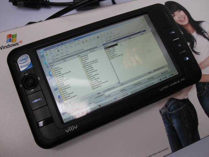 foto k příspěvku  od code