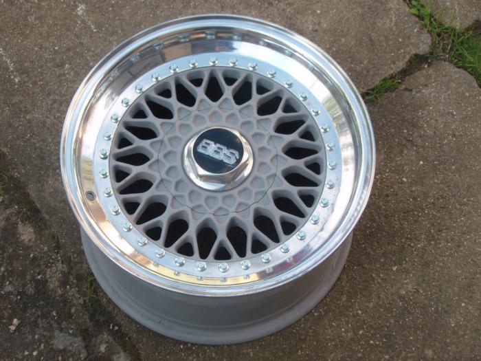 foto k příspěvku  od TonynoT