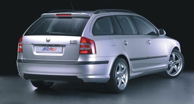 foto k příspěvku  od xenonman