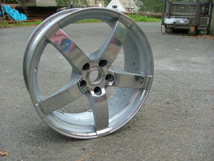 foto k příspěvku  od xenonman