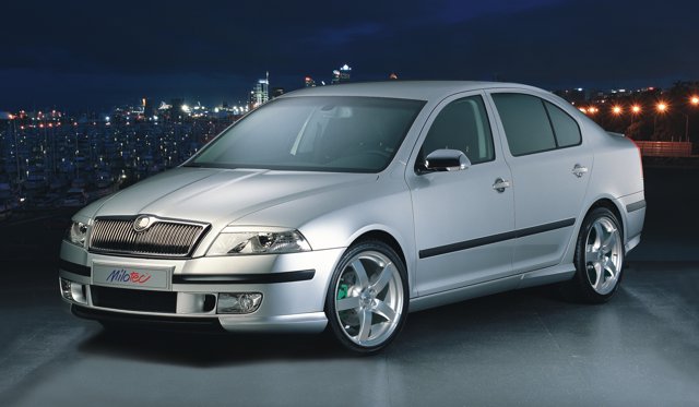 foto k příspěvku  od xenonman