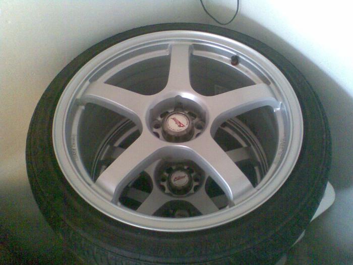 foto k příspěvku  od Vasekkch