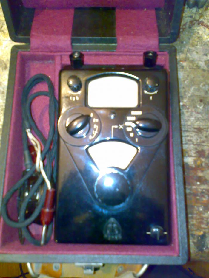 foto k příspěvku  od P3RF3KT