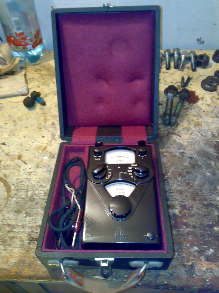 foto k příspěvku  od P3RF3KT