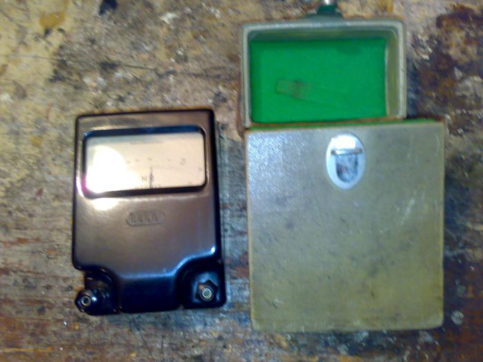 foto k příspěvku  od P3RF3KT