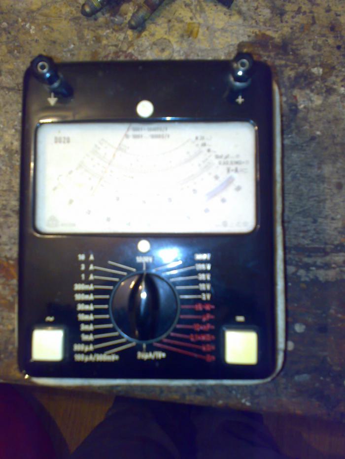 foto k příspěvku  od P3RF3KT