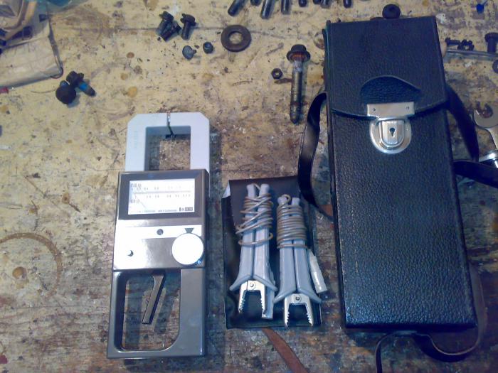 foto k příspěvku  od P3RF3KT