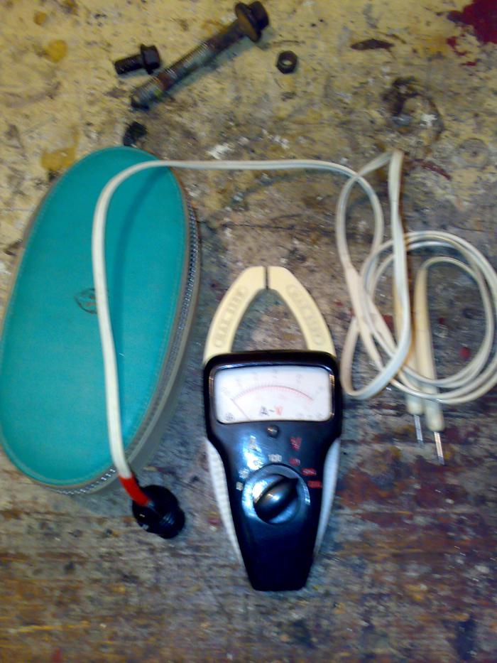 foto k příspěvku  od P3RF3KT