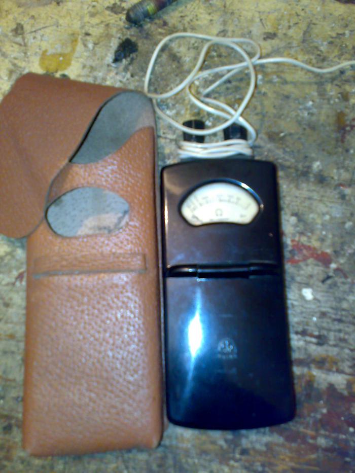 foto k příspěvku  od P3RF3KT