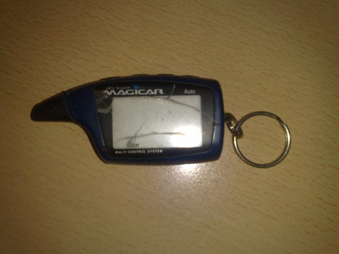 foto k příspěvku  od michal lbc