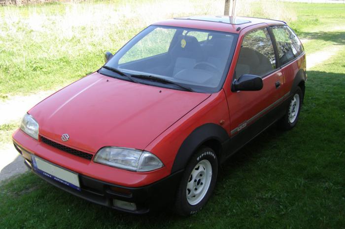 foto k příspěvku  od Valdík