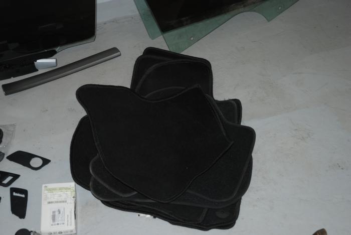 foto k příspěvku  od xenonman