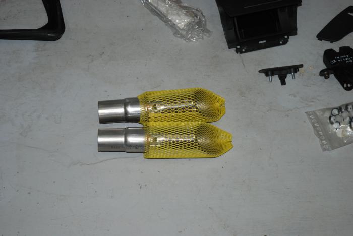 foto k příspěvku  od xenonman