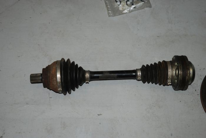 foto k příspěvku  od xenonman