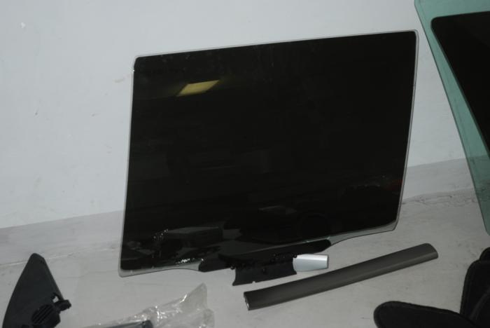 foto k příspěvku  od xenonman