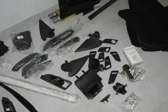 foto k příspěvku  od xenonman