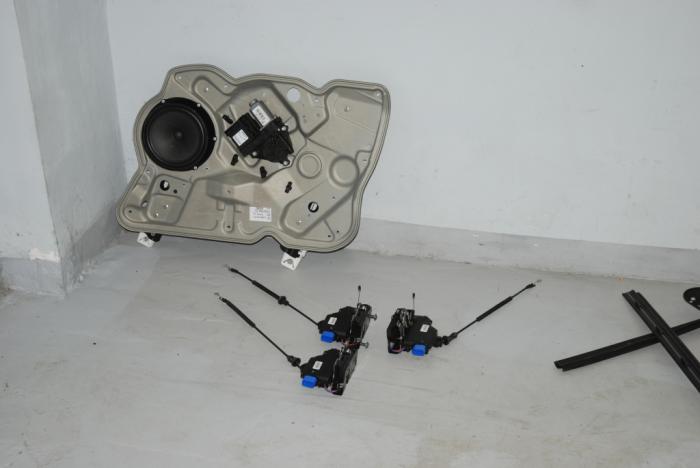 foto k příspěvku  od xenonman