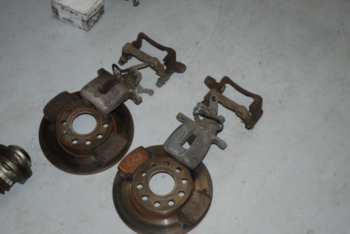 foto k příspěvku  od xenonman