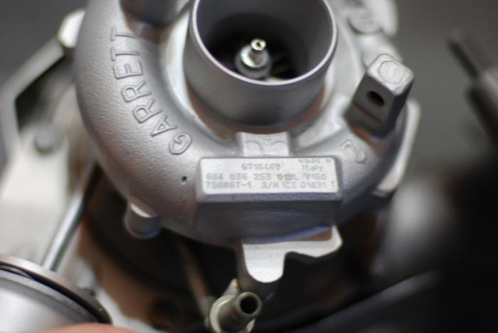 foto k příspěvku  od xenonman