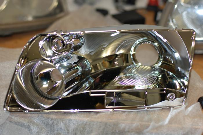 foto k příspěvku  od xenonman