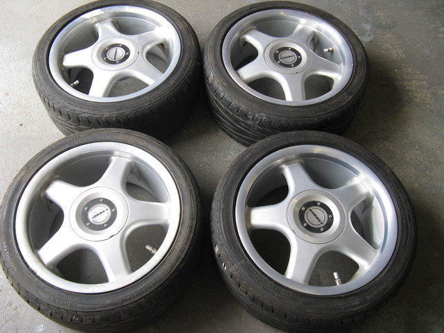 foto k příspěvku  od tykeev