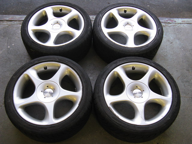 foto k příspěvku  od tykeev