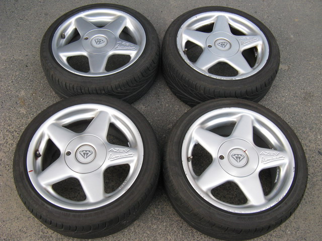 foto k příspěvku  od tykeev