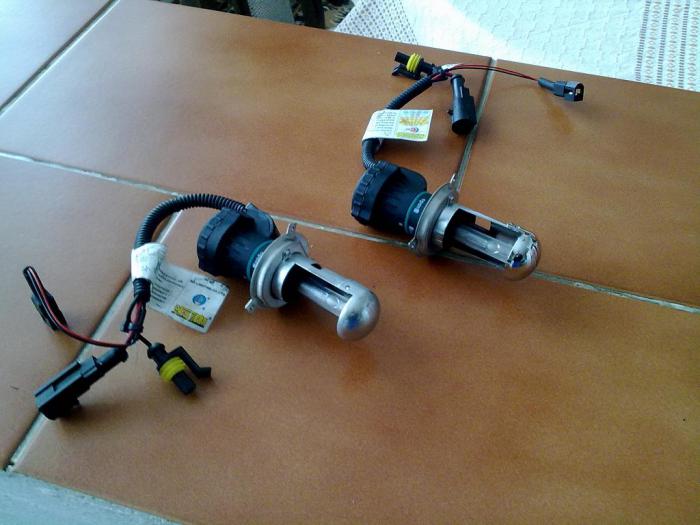 foto k příspěvku  od ronny