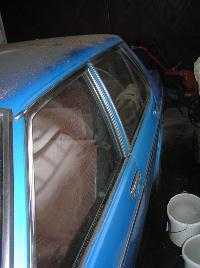 foto k příspěvku  od Pokec7