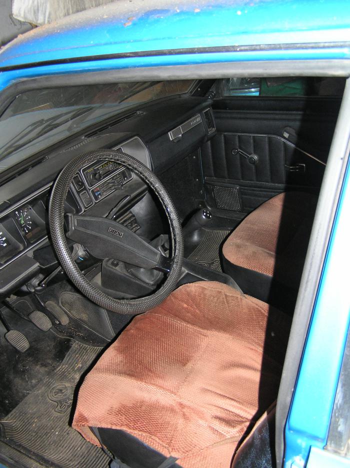 foto k příspěvku  od Pokec7