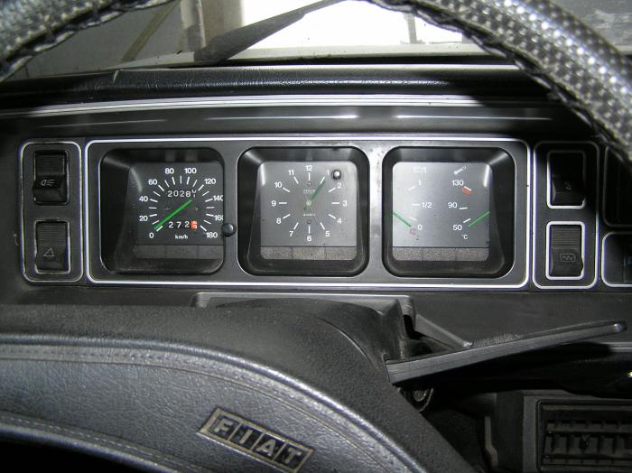 foto k příspěvku  od Pokec7