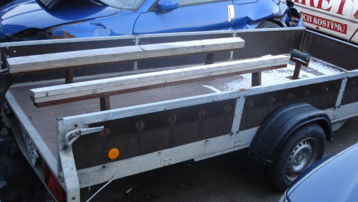 foto k příspěvku  od M.Á.R.A.