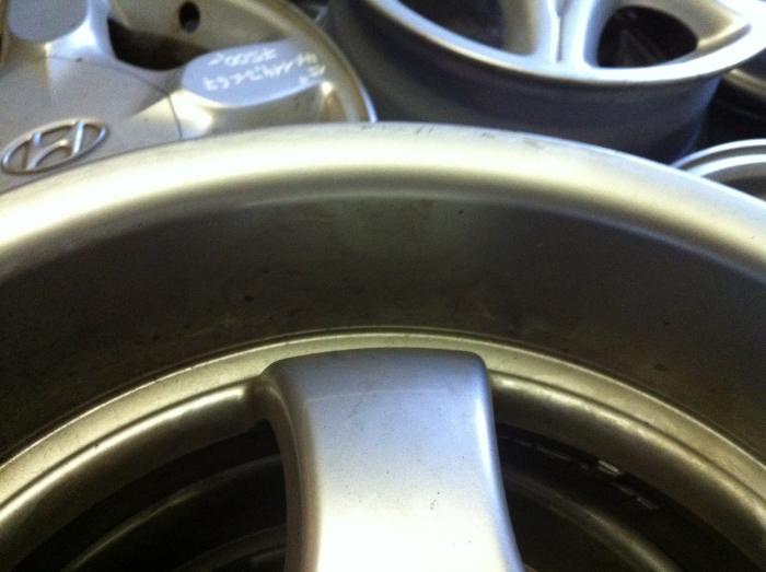 foto k příspěvku  od Spoiltak