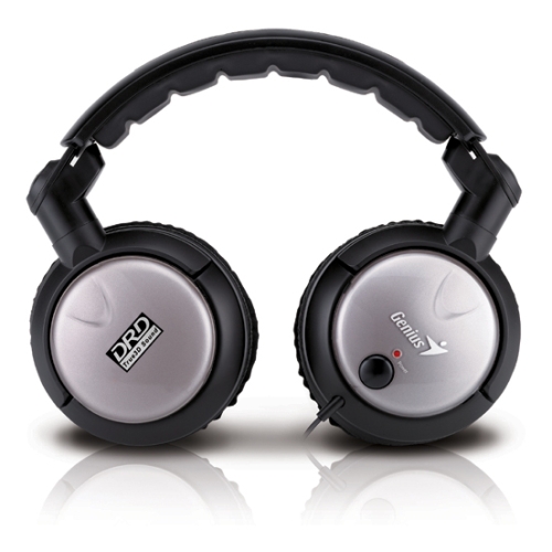 foto k příspěvku  od Antonio