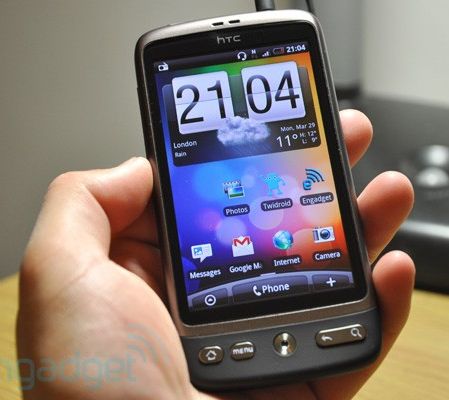 foto k příspěvku  od X-sat