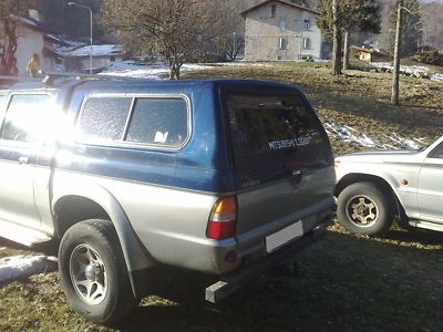 foto k příspěvku  od fanys.h