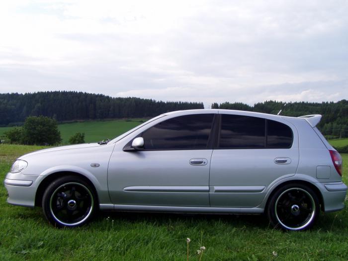 foto k příspěvku  od Any