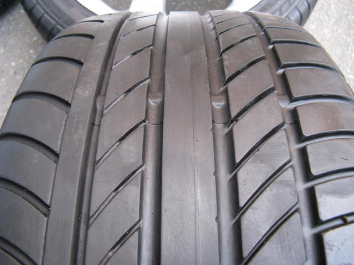 foto k příspěvku  od tykeev