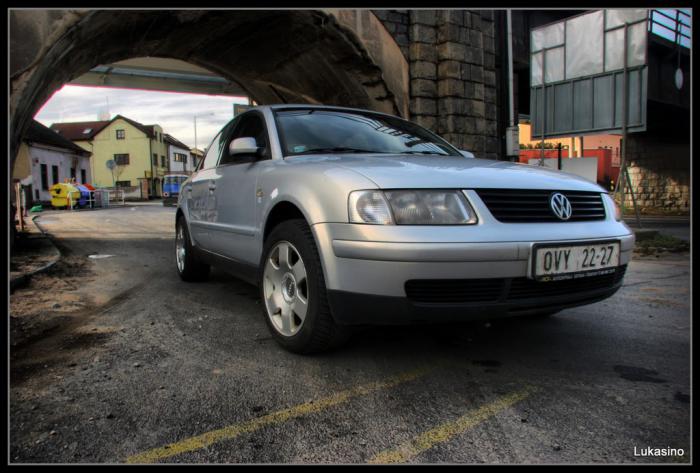 foto k příspěvku  od Lukasino